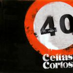 celtas cortos